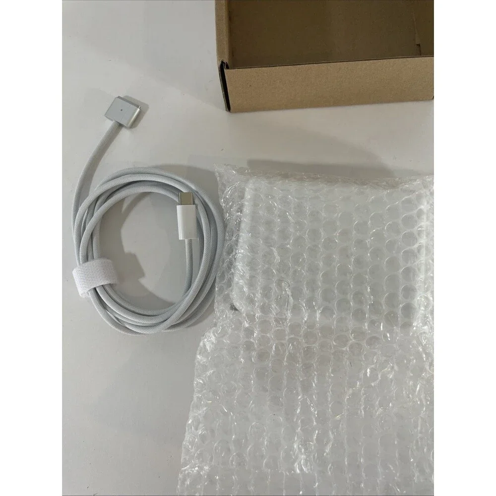 140W Charger for MacBook Pro